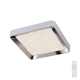 Male Crystal Ceiling Lights Mantra Fusion Flush Crystal Fittings Male Crystal Ceiling Lights Mantra Fusion Flush Crystal Fittings